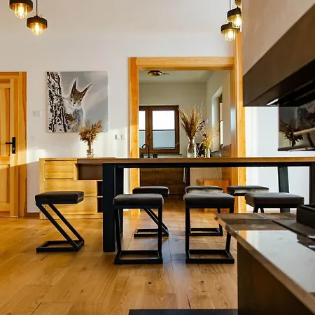 Kordon Jacuzzi & Sauna