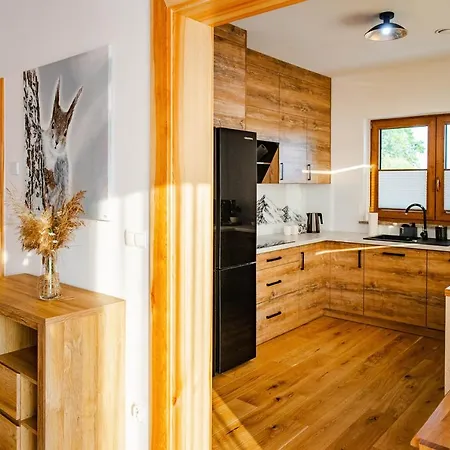 Kordon Jacuzzi & Sauna