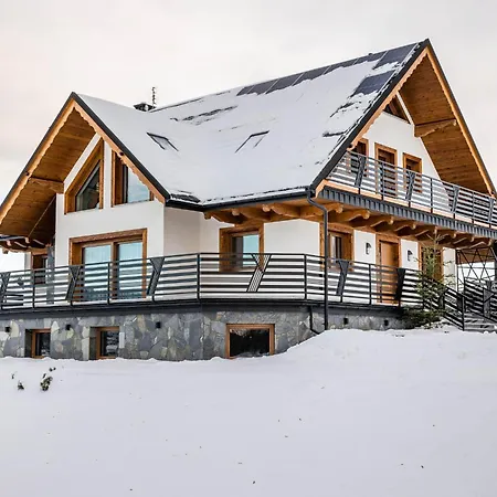Kordon Jacuzzi & Sauna *