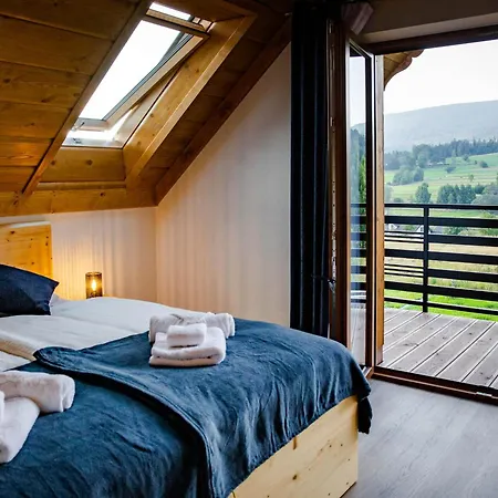 Kordon Jacuzzi & Sauna *