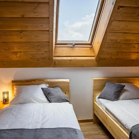Kordon Jacuzzi & Sauna